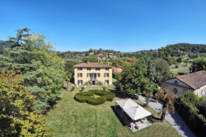 Villa Clara 20 by Salogi Villas Lucca